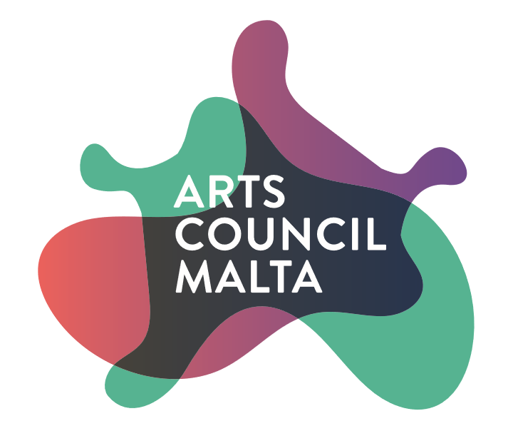 Arts Council Malta